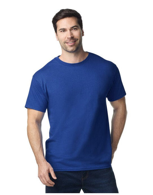 Gildan Heavy Cotton Adult T-Shirt