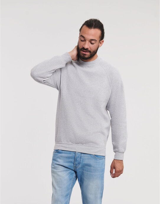 Russell Athletic Russell Classic Sweatshirt