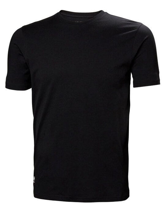 Helly Hansen Classic 2.0 T-Shirt