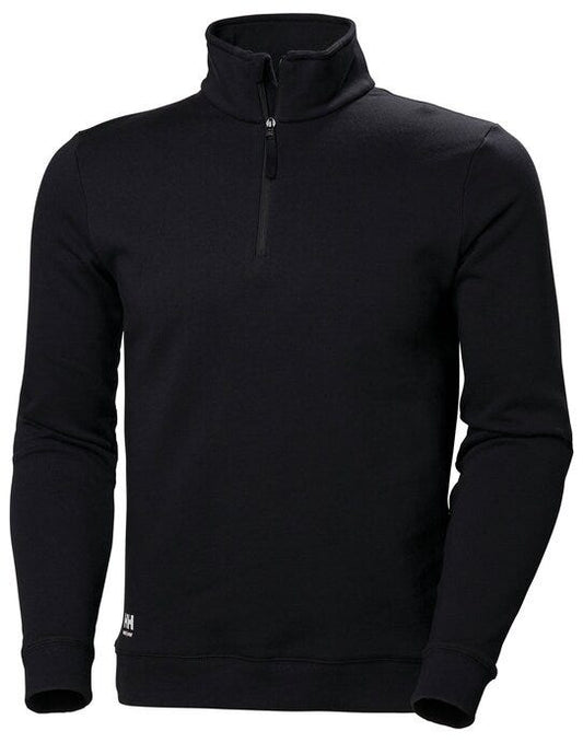 Helly Hansen Classic 2.0 1/2 Zip Sweat