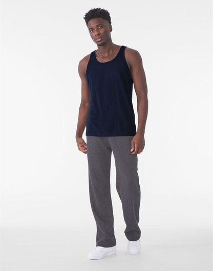 Bella + Canvas Canvas Unisex Jersey Tank