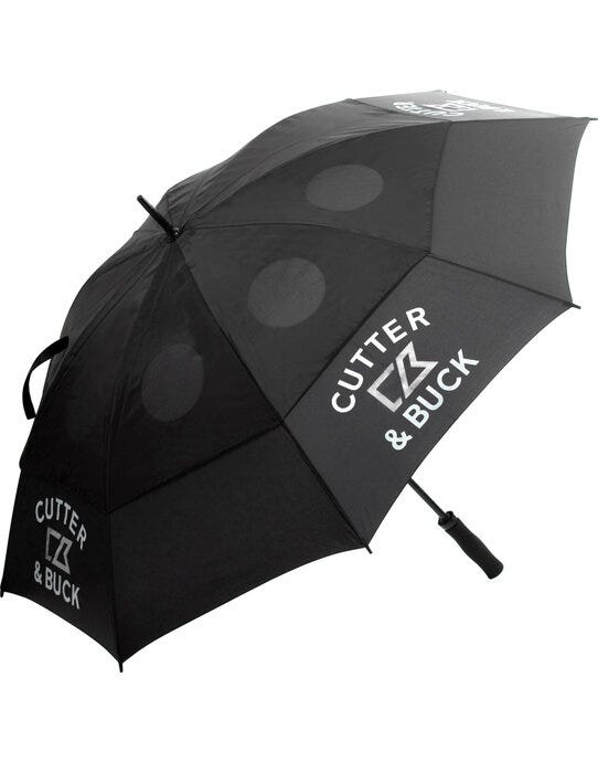 Cutter & Buck C&B Umbrella