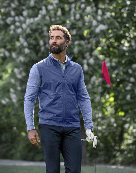 Cutter & Buck C&B Stealth Jacket