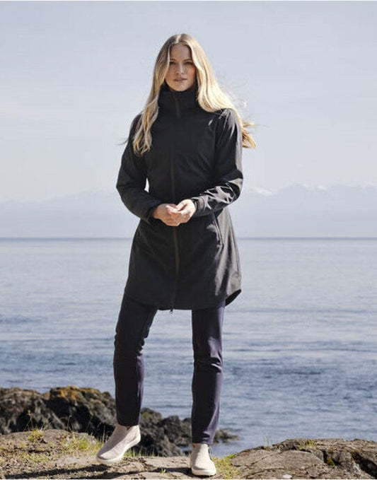 Cutter & Buck C&B Ladies Wedderburn Jacket