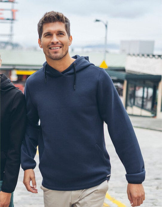 Cutter & Buck C&B Pemberton Hood