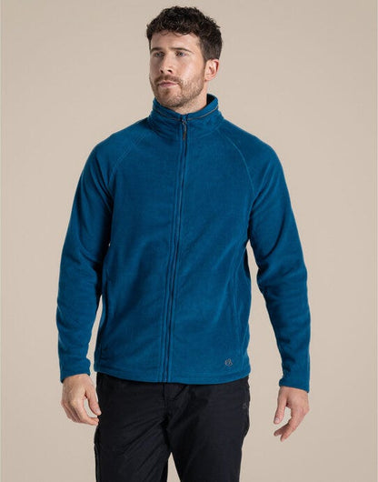 Craghoppers Expert Corey 200 Fleece Jkt