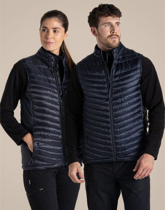 Craghoppers Expert Expolite Thermal Vest