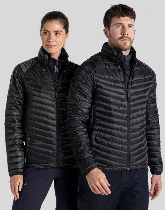 Craghoppers Expert Expolite Thermal Jkt