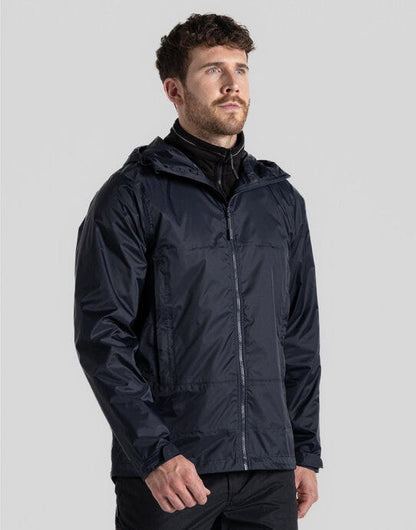 Craghoppers Expert Packable Jacket