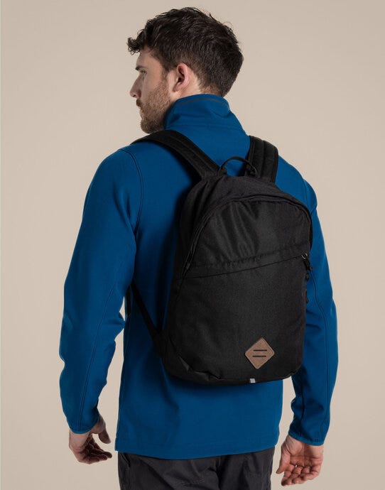 Craghoppers Expert Kiwi BackPack 14L