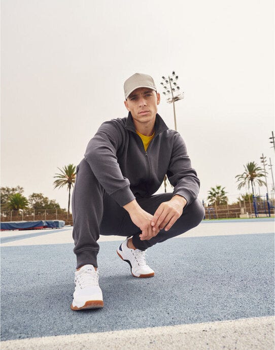 Clique Miami Cardigan