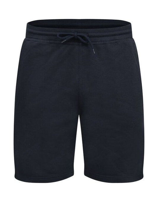 Clique Miami PRO Shorts