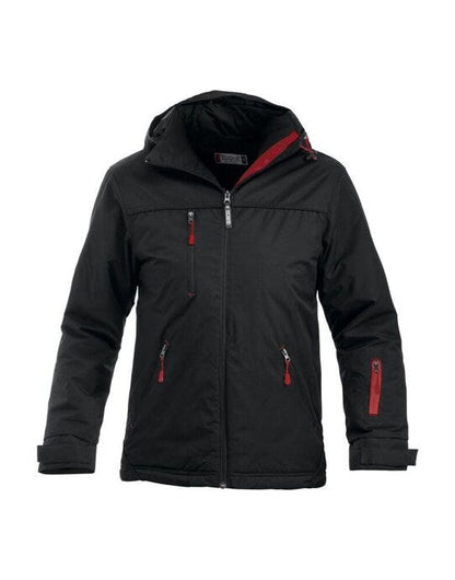 Clique Morris Jacket