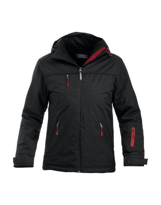 Clique Morris Jacket