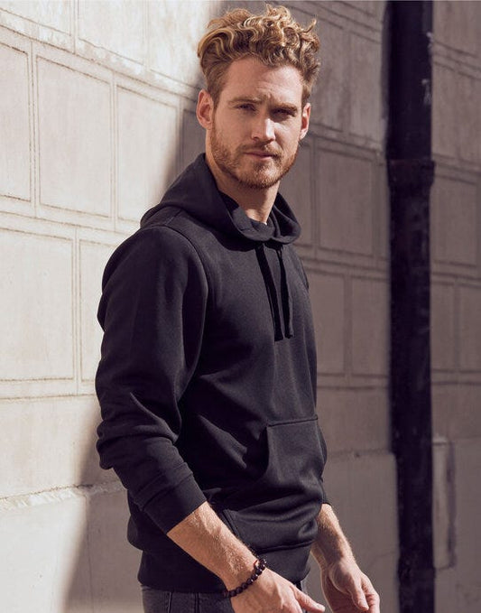 Clique Basic Active Hoody