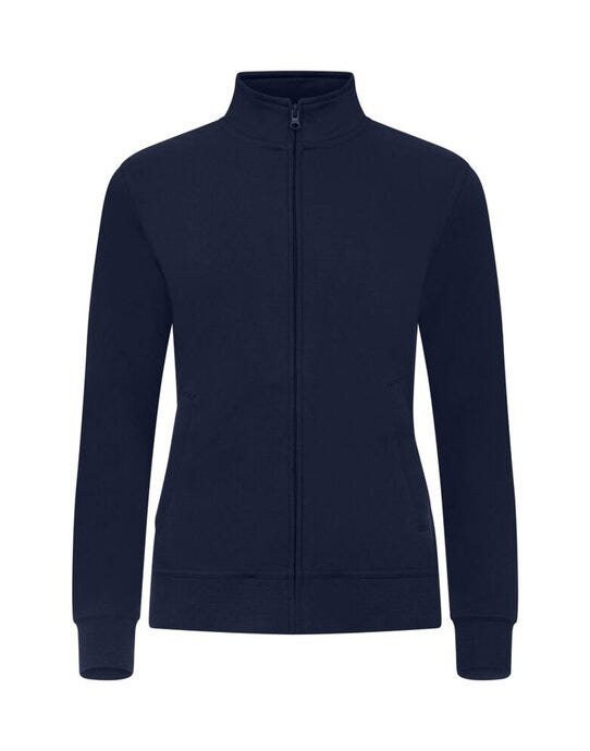 Clique Ladies Basic Cardigan