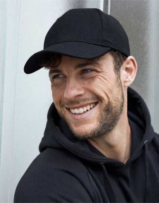 Clique Melange Cap