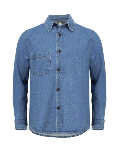 Clique Overshirt