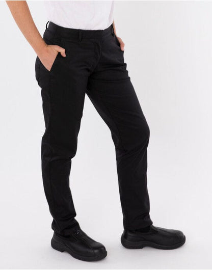 Dennys Denny's AFD Womens Trousers
