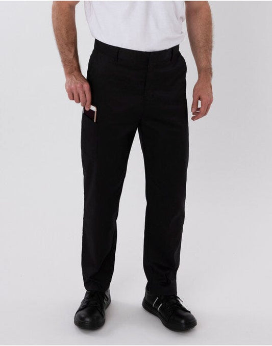Dennys Denny's AFD Stretch Trousers