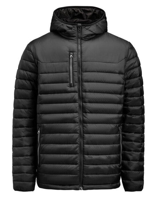 James Harvest Meadows Jacket