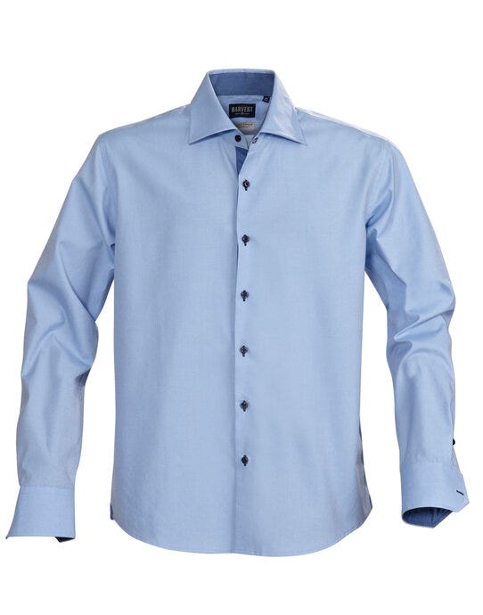 James Harvest Baltimore Shirt