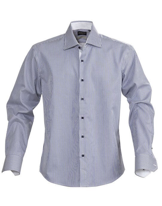 James Harvest Reno Shirt