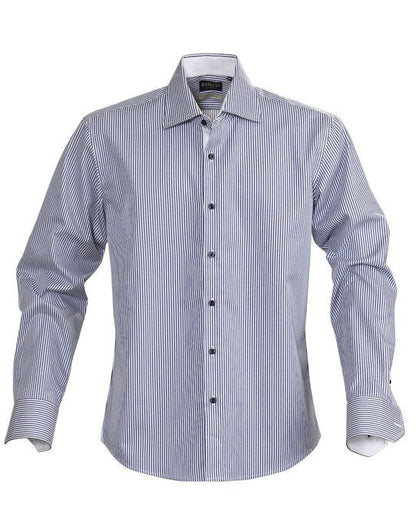 James Harvest Reno Shirt