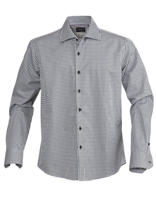 James Harvest Tribeca Shirt