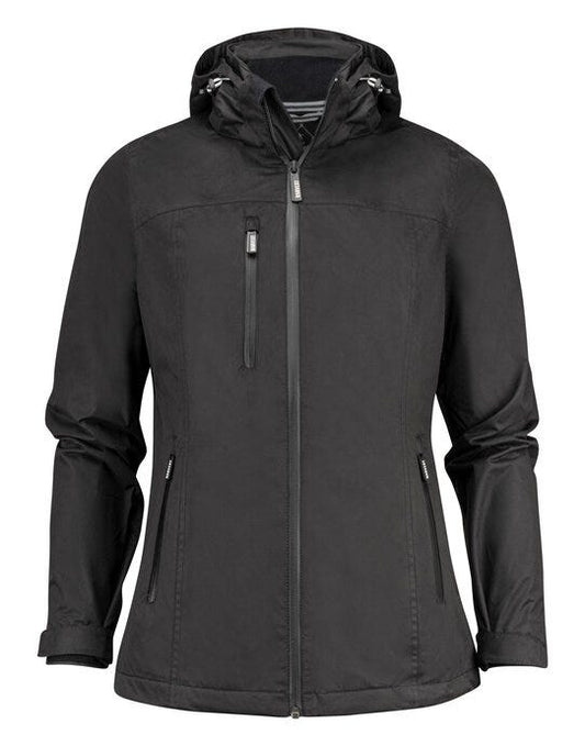 James Harvest Coventry Ladies Jacket