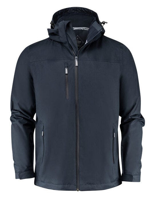 James Harvest Coventry Jacket