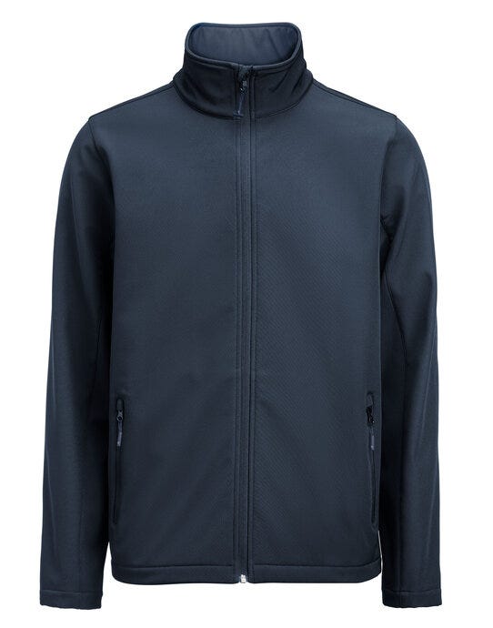 James Harvest Valley Jacket