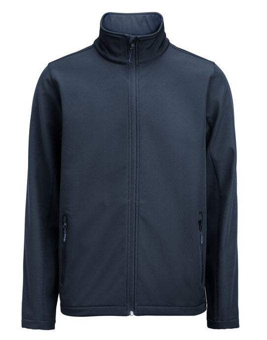 James Harvest Valley Jacket