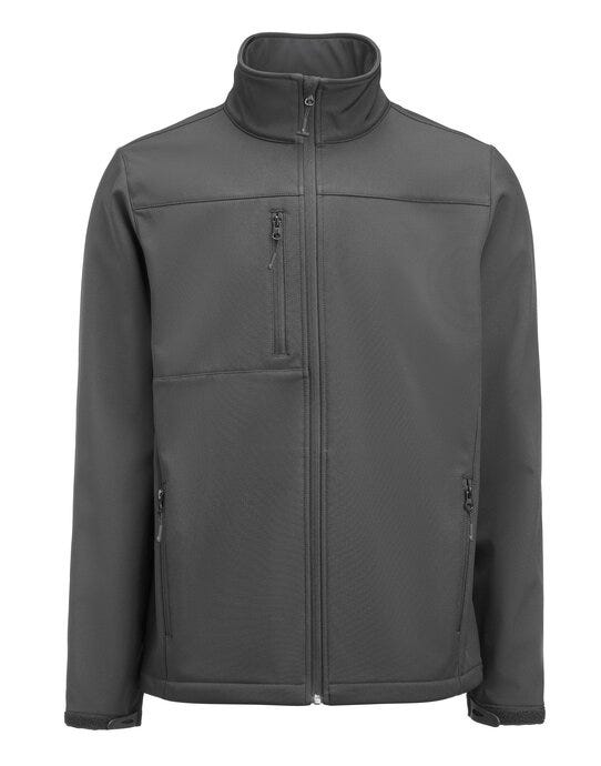 James Harvest Mammoth Jacket