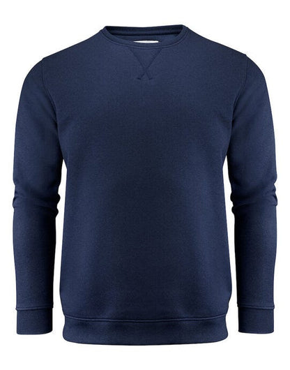 James Harvest Alder Heights Sweatshirt