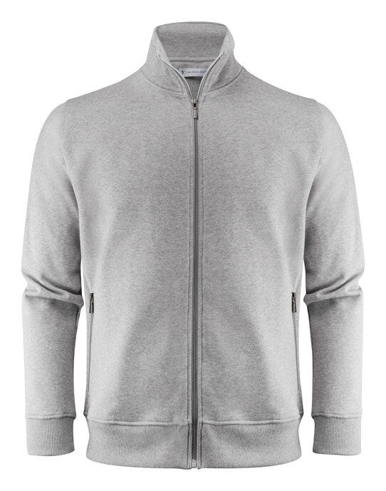 James Harvest Melville Heights Sweat