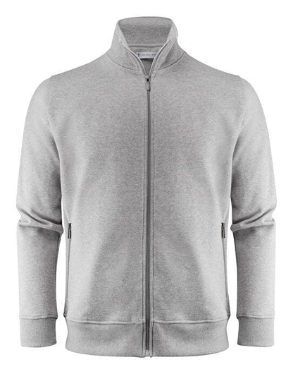 James Harvest Melville Heights Sweat