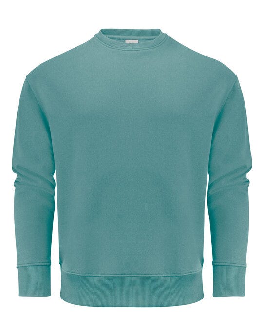 James Harvest Hopedale Crewneck