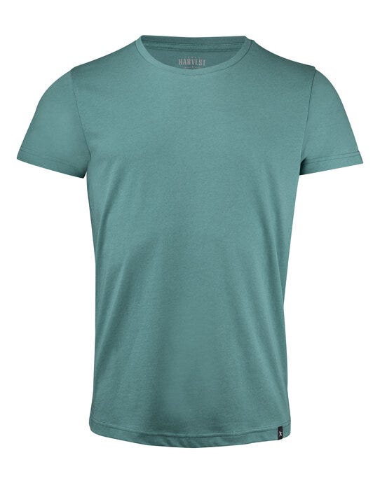 James Harvest American U T-Shirt