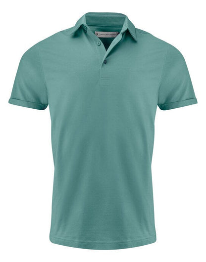 James Harvest American Supreme Polo