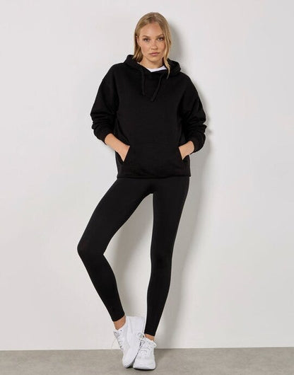Kustom Kit Ladies Full Length Leggings