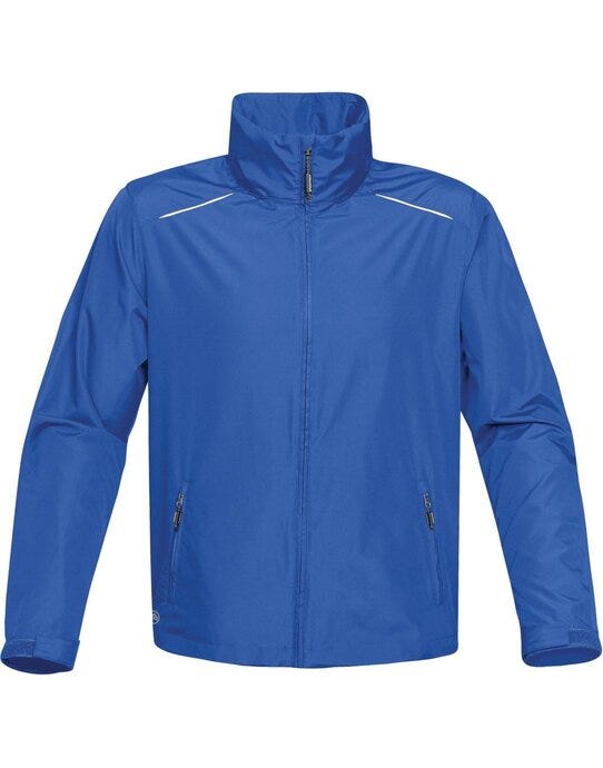 Stormtech Mens Nautilus Shell