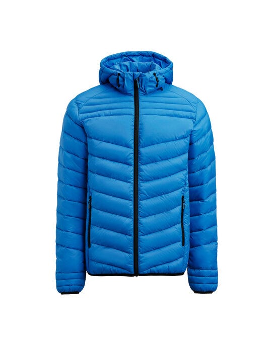 Printer Essentials Base Jacket