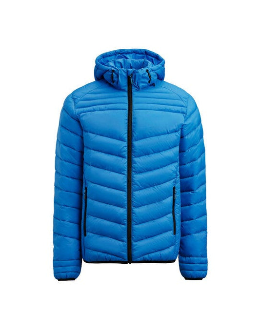 Printer Essentials Base Jacket