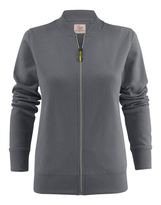 Printer Essentials Printer Ladies Javelin Sweatshirt