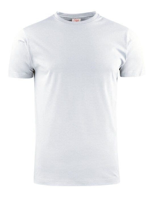 Printer Essentials Heavier Pro T-Shirt