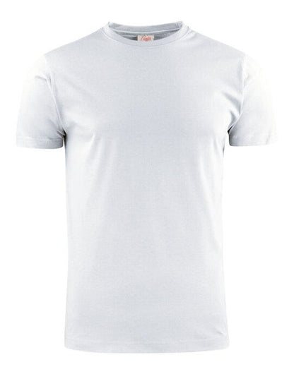 Printer Essentials Heavier Pro T-Shirt