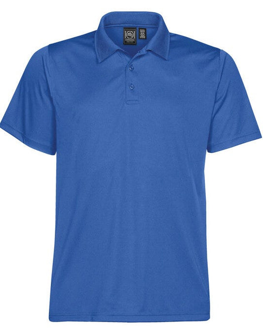 Stormtech Mens H2X DRY Polo