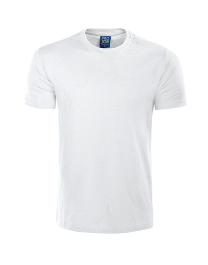 Pro-Job ProJob 2016 T-Shirt