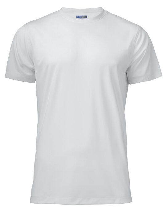 Pro-Job ProJob Prio 2030 T-Shirt Function